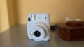 Fujifilm Instax Mini 11 + Калъф и 10 Снимки, снимка 5