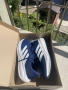 Маратонки Adidas response runner 2, снимка 4