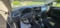 🚗 VW T-ROC 1.5 TSI DSG | 2022 | 38 900 км | КАТО НОВ, снимка 8
