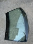 Предно стъкло челно за Хонда акорд VIII. 2008-2011г. десен волан , снимка 2
