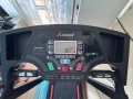 Бягаща пътека Actuell fitness, снимка 3