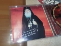ПРАВОСЛАВНИ ПЕСНОПЕНИЯ CD 0506261946H2E7R, снимка 16