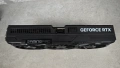 Palit GeForce RTX 5080 GamingPro 16GB GDDR7 Reflex 2 RTX AI DLSS4, снимка 3