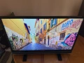 LED телевизор "GRUNDIG"/32 инча/, снимка 4