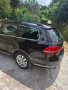 Volkswagen Passat B7, 2011 г. 192 400 км., снимка 8