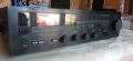 YAMAHA R-5, снимка 3