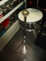 Стойка за фус Ludwig, снимка 5
