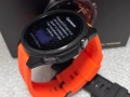 Huawei Watch GT 6 46mm, снимка 14