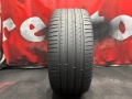 275 40 21, Лятна гума, Michelin PilotSportEV, 1 брой, снимка 2