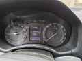 Продавам Шкода Октавия 1.9 4х4 6.ск , снимка 7