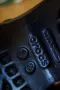 нови Crocs сандали за момиче, 30-31ви номер, снимка 7