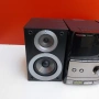 НАЙ ДОБРАТА ОФЕРТА Компактна аудиосистема Panasonic SA-PM500, снимка 4