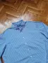 Страхотна мъжка риза POLO RALPH LAUREN размер 2XL , снимка 3