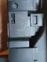 Бутони ел.стъкла за Ситроен С8 14957520XT, снимка 3