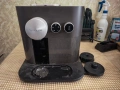 Magimix Nespresso Expert & Milk M500  , снимка 1