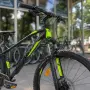 НОВ Планински Велосипед Sprint Apolon Pro 29 XL - БЕЗПЛАТНА ДОСТАВКА, снимка 6
