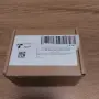 НОВА Батерия за Прахосмукачка AEG QX9 / Electrolux Pure Q9 (25.2V, 2500mAh) Литиево-йонна, снимка 3