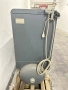 Винтов компресор Atlas Copco GX5 FF (5.5 kW), снимка 6