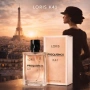 Loris perfume мъжки и дамски Цена на едро 5 € за брой! , снимка 7