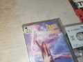 YNGWIE MALMSTTEN 1992 UNISON TAPE 1106261833H2E7R, снимка 9
