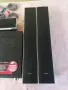 Sony STR-KS1200 аудио система 5.1, снимка 4
