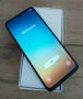 SAMSUNG A05s 2г. Гаранция, снимка 7