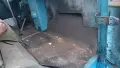 МАЗ 500 цистерна, снимка 17