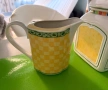 Кухненски сет на Villeroy & Boch , снимка 4