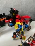 Lego Castle 6027 6043 6007 6057 6059 6020, снимка 4