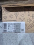 Nike дамски маратонки , снимка 5