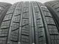 4бр летни гуми 235/65/19 PIRELLI L06378 , снимка 2
