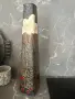 нови страхотни и оригинални вази, снимка 2