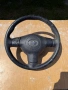 Волан за Toyota facelift  2001/2005, снимка 1