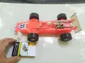 Стара играчка /W.Germany, снимка 2