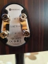 ✅ Monitor Audio Gold 50 6G нови, снимка 10