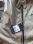 Яке елек Nike XS/S, снимка 1