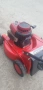 Бензинова самоходна Briggs Stratton , снимка 13