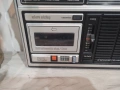 Telefunken 6000, снимка 2