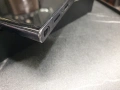 Samsung S23 Ultra , снимка 8
