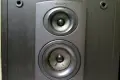 Sony SS-A 590 ., снимка 3