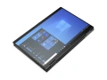 Лаптоп HP Dragonfly MAX I7-1185G7 32GB 512GB SSD NVME ТЪЧСКРИЙН с до 24 МЕСЕЦА ГАРАНЦИЯ, снимка 4