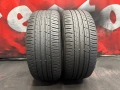 225 45 17, Летни гуми, Falken ZiexZE914, 2 броя, снимка 2
