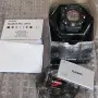Casio Gshock GW-9400 Rangeman, снимка 9