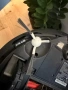 Комплект висококачествени странични четки за прахосмукачки робот - Xiaomi, Viomi, Cecotec, Minihelpe, снимка 4