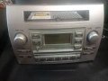 Multimedia W58810 Toyota, снимка 1