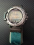Casio Protrek PRT 50, снимка 1