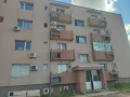 Апартамент с.Шишманци, снимка 4