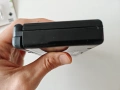 Nintendo DS Lite - R4 - качени много игри, снимка 7