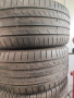 2бр. летни гуми 245/35/20 Kumho, снимка 7