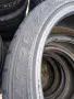 215 40 17 SALUN 2бр летни , снимка 6